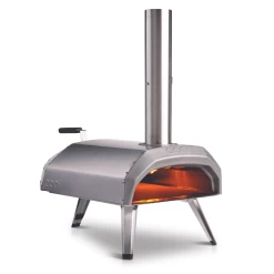 Ooni 'Karu 12' Multi-FuelPizza Oven