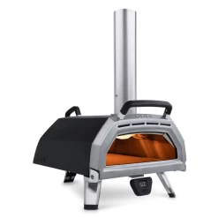 Ooni 'Karu 16' Multi-Fuel Pizza <br> New Stock Arriving Soon <br> Pre Order Available