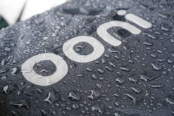 Ooni 'Karu 16' Pizza Oven Cover -BBQ Shop ooni karu 16 pizza oven cover 148898