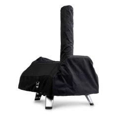 Ooni 'Karu 16' Pizza Oven Cover