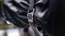 Ooni 'Karu 16' Pizza Oven Cover -BBQ Shop ooni karu 16 pizza oven cover 477835