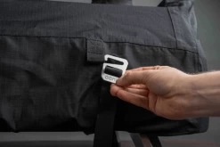 Ooni 'Karu 16' Pizza Oven Cover -BBQ Shop ooni karu 16 pizza oven cover 547873