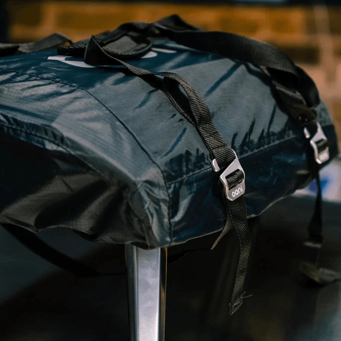 Ooni 'Koda 12' Carry Cover 6 Ooni 'Koda 12' Carry Cover - Image 4