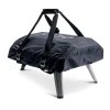 Ooni 'Koda 12' Carry Cover -BBQ Shop ooni koda 12 carry cover 913968