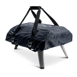 Ooni 'Koda 12' Carry Cover