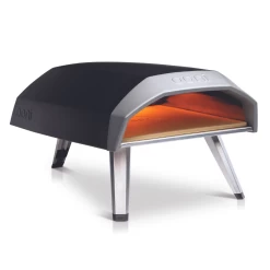 Ooni 'Koda 12' Gas Fired Pizza Oven