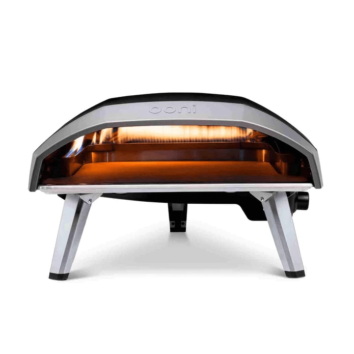 Ooni 'Koda 16' Gas Fired Pizza Oven <br> New Stock Arriving Soon <br> Pre Order Available 4 Ooni 'Koda 16' Gas Fired Pizza Oven <br> New Stock Arriving Soon <br> Pre Order Available - Image 2