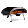 Ooni 'Koda 16' Gas Fired Pizza Oven <br> New Stock Arriving Soon <br> Pre Order Available -BBQ Shop ooni koda 16 gas fired pizza oven 866019