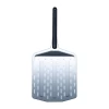 Ooni PerforatedAluminium Pizza Peel -14"