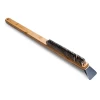 Ooni Pizza Oven Cleaning Brush -BBQ Shop ooni pizza oven cleaning brush 840113