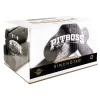 PitBoss Binchotan White Charcoal 10kg