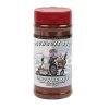 Plowboys BBQ 'Yardbird' Rub 14oz