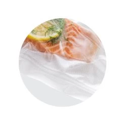 Proline Pro-line 'VS-C1-1' Commercial Food Vacuum Sealer -BBQ Shop pro line vs c1 1 commercial food vacuum sealer 430467