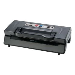 Proline Pro-line 'VS-C1-1' Commercial Food Vacuum Sealer