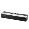 Proline Pro-line 'VS-D2' Food Vacuum Sealer