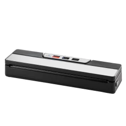 Proline Pro-line 'VS-D2' Food Vacuum Sealer