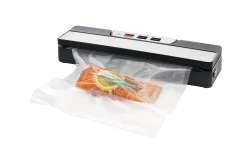 Proline Pro-line 'VS-D2' Food Vacuum Sealer -BBQ Shop pro line vs d2 food vacuum sealer 313872