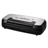 Proline Pro-line 'VS-D5' Food Vacuum Sealer