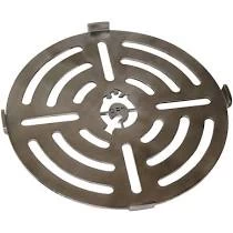 ProQ Afterburner Grill