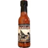 Punk Rock Peppers 'Casualties' 150ml 1 Punk Rock Peppers 'Casualties' 150ml -BBQ Shop punk rock peppers casualties 150ml 981622