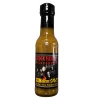Punk Rock Peppers 'Goon On The Sauce' 150ml -BBQ Shop punk rock peppers goon on the sauce 150ml 698220