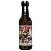 Punk Rock Peppers 'The Butch Tr-Henchman' 250ml -BBQ Shop punk rock peppers the butch tr henchman 250ml 970498