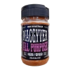 Rub & Grub 'MacGyver' All Purpose Rub 230g 2 Rub & Grub 'MacGyver' All Purpose Rub 230g -BBQ Shop rub grub macgyver all purpose rub 230g 498503