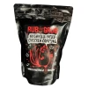Rub & Grub 'Nashville' Fried Chicken Coating 500g 1 Rub & Grub 'Nashville' Fried Chicken Coating 500g -BBQ Shop rub grub nashville fried chicken coating 500g 574519