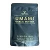 Rum And Que 'UMAMI Garlic Butter' Finishing Seasoning 100g 1 Rum And Que 'UMAMI Garlic Butter' Finishing Seasoning 100g -BBQ Shop rum and que umami garlic butter finishing seasoning 100g 484857