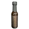 Rum And Que 'UMAMI Port & Black Garlic' Sauce 150ml -BBQ Shop rum and que umami port black garlic sauce 150ml 208121