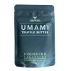 Rum And Que 'UMAMI Truffle Butter' Finishing Seasoning 100g -BBQ Shop rum and que umami truffle butter finishing seasoning 100g 578507