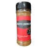 SAUC'D LOWNSLOW 'The One Eighty Blend' 130g -BBQ Shop saucd lownslow the one eighty blend 130g 660730