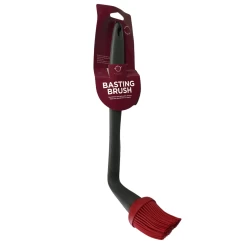 Silicon Basting Brush