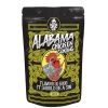 Sins Q 'Alabama' Fried Chicken Coating 500g -BBQ Shop sins q alabama fried chicken coating 500g 516183