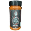 Sins Que 'Grunt' Cherry Pork Rub 250g -BBQ Shop sins que grunt cherry pork rub 250g 233739