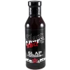 Slap's BBQ 'KC BBQ' Sauce 16.5oz -BBQ Shop slaps bbq kc bbq sauce 165oz 930588