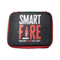 Smartfire 5.0 - Super Summer Controller Pack For Kamados "BGE Medium/Large"
