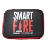 Smartfire 5.0 - Super Summer Controller Pack "ProQ Excel" 2 Smartfire 5.0 - Super Summer Controller Pack "ProQ Excel" -BBQ Shop smartfire 50 super summer controller pack proq excel 938719