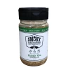 Smoky Pastures 'Game On' Rub 220g 2 Smoky Pastures 'Game On' Rub 220g -BBQ Shop smoky pastures game on rub 220g 417947