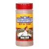 SuckleBusters 'Clucker Dust' Chicken Rub 404g -BBQ Shop sucklebusters clucker dust chicken rub 404g 606131
