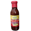 SuckleBusters 'Honey BBQ' Glaze & Finishing Sauce 437g -BBQ Shop sucklebusters honey bbq glaze finishing sauce 437g 188205