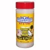 SuckleBusters 'Honey BBQ' Rub 390g -BBQ Shop sucklebusters honey bbq rub 390g 491527