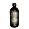 The Four Saucemen 'The Barbecue Sauce' 500ml