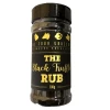 The Four Saucemen 'The Black Truffle Rub' 300g
