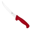 Tramontina 10' Carving Knife - Low & Slow