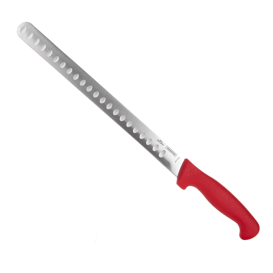 Tramontina 12' Brisket Slicer - Low & Slow 3 Tramontina 12' Brisket Slicer - Low & Slow