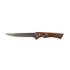 Tramontina 6' Boning Knife - Churrasco Black -BBQ Shop tramontina 6 boning knife churrasco black 557852