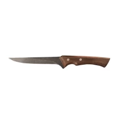 Tramontina 6' Boning Knife - Churrasco Black