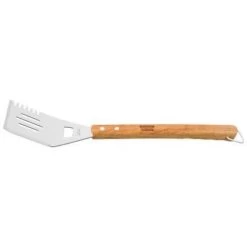 Tramontina - BBQ Spatula