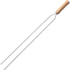 Tramontina Churrasco Double Skewer 75cm